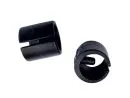 Replacement plastic foot TopPlay Carousel